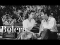 Download Lagu Ecos del Recuerdo | Boleros del Pasado y Huellas del Ayer en Melodías Eternas