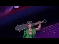 Download Lagu trapgokrazy - i get it, i got it (slowed + reverb)