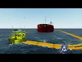 U S Justice Department Investigating Trading Firm Trafigura