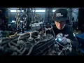 LKQ Atracco - Next generation car parts