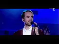 Her, en Live - C à vous - 02/05/2017