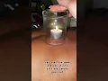 How To Do A Cupping Massage TikTok - ariellehernandez