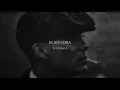 Download Lagu Miyagi \u0026 Andy Panda - Kosandra {beste deel} // 𝑺𝒍𝒐𝒘𝒆𝒅 + 𝑹𝒆𝒗𝒆𝒓𝒃