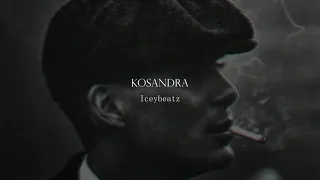                                                               دندنها