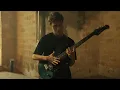 Download Lagu Matteo Mancuso - Silkroad (Official Music Video)