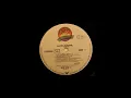 Download Lagu PATTI AUSTIN - Fine Fine Fella (Got To Have You) 1984