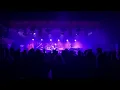 Gov’t Mule - Reblow Your Mind / The Joker / Soulshine - Island Exodus 12