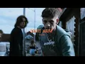 Lagu t-low - SORRY MAMA (OFFICIAL VIDEO) prod. by MARY