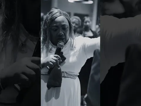God Is Calling On You π₯