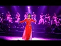 Download Lagu PHỐ THU - Hồng Nhung |