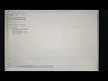 RuntimeError The GPIO channel has not been set up as an OUTPUT