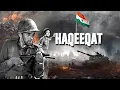 Lagu हकीकत (1964) Haqeeqat Hindi Full Movie - Dharmendra Action Movie - Bollywood Patriotic Movie