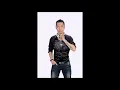 Download Lagu DJ BREAKBEAT GOLDEN CROWN/4PLAY 2018 \