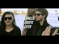 Skrillex - Fuji Opener (feat. Alvin Risk)
