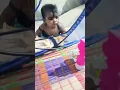 Download Lagu Cute baby#Rithu#Devar veetu ponnu