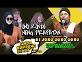 Download Lagu KI JOKO GORO GORO NYEGAT RONDO NENG PRAPATAN// CERAMAH LUCU DAN BERMAKANA