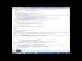 Hackthissite Basic level 1 Idiot Test
