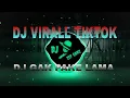 Download Lagu DJ SETIAP KITA BERTEMU!!  DJ GAK PAKE LAMA MAU BILANG KALAU KAU CINTA