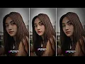 Download Lagu PRESET AM🎟️|| DI BAWAH 5MB 🥀|| DJ ODIZ NASHVILLE MENGKANE 😎 TREND TIKTOK
