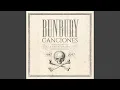 Download Lagu Con nombre de guerra (Remaster 2018)