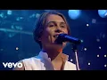 Download Lagu Take That - Pray (Live from Top of the Pops, 1993)