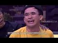 Download Lagu Anwar Bisa Melihat Makhluk Astral Seperti Sara Wijayanto | OPERA VAN JAVA (15/04/20) Part 1