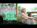 Download Lagu Natasya - Terjebak Dalam Tipuanmu - (Official Music Video)