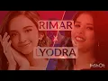 Download Lagu Lyodra x rimar (when the party's over)