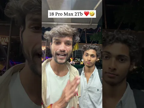 18 Pm 🤣 #viral #shorts #shortvideo #explore #youtubeshorts