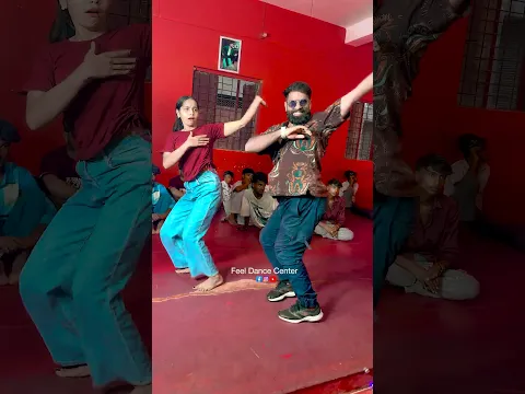 #dance #video #bhojpuri #bhojpurisong