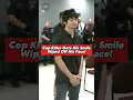 3 million dollar bond - Arrogant San Juan teen gets a HUGE bond set for stabbing a police officer