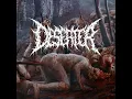 Download Lagu DESERTER - Souls Descent Into Suffering Abyss (2024 NEW SINGLE)