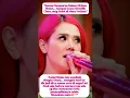 Download Lagu Mulan bersinar pada masanya‼️andai saja dia tidak…. #netizenheboh