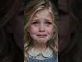 She Called Him “Daddy”—Then His Luck Changed | Full Drama