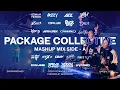 Lagu FOLDED HIPDUT MIXTAPE - Best of Package Collective Remix 2026 - Side A | EARGASMIX #20