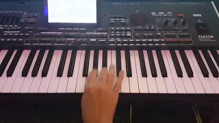 احلى اغنية واجمل اخ ياويلي دندنها