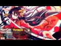 Download Lagu 【Nightcore】 Kotonoha