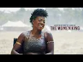 Filmed BTS Behind The Scenes Of The Women King with Viola Davis On The Bmpcc 6k