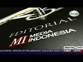 OBB Editorial Media Indonesia on Metro TV (2010 - 2013) [LQ]