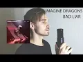Download Lagu Imagine Dragons - Bad Liar [ cover by Alex Orlov ]