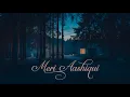 Download Lagu Meri Aashiqui (Slowed+Reverb) 🎧🎧