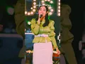 Download Lagu Mimpi Yang Sempurna koplo Dangdut lirik cover by Yeni Inka | meLirik #shorts