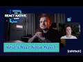 What Is React Native Paper