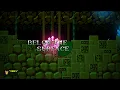 Download Lagu Sonic.Ribs OST: Below The Surface
