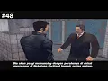 GTA 3 - Misi #48 - Pergi Memancing - Subtitle Indonesia