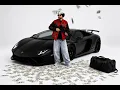 FALCON  (Official Visuals) BAL | New Punjabi Songs 2026
