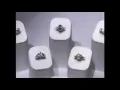 BJ S Jewelry Add - 2003