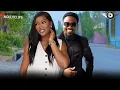 Download Lagu I Fell in love With my Sister's boyfriend After he stopped us on the lonely road #nollywoodmovies 