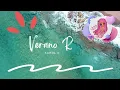 Verano Rosa - KAROL G, Feid