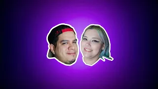 Fortnite y Cartas de Pokémon